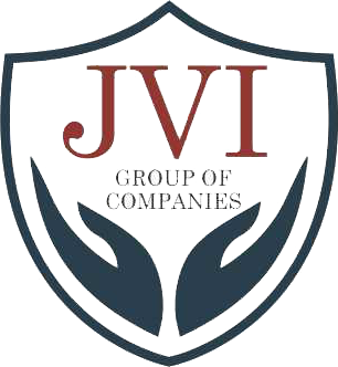 JVI Group Of Companies